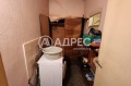 Продава 3-СТАЕН, град Ямбол, Център • 125000 € / 244478.75 лв. • 98507800 12