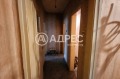 Продава 3-СТАЕН, град Ямбол, Център • 125000 € / 244478.75 лв. • 98507800 10