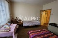 Продава 3-СТАЕН, град Ямбол, Център • 125000 € / 244478.75 лв. • 98507800 6