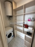 Продава 3-СТАЕН, град Варна, Бриз • 235000 € / 459620.05 лв. • 87907616 17