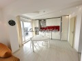 Продава 3-СТАЕН, град Варна, Бриз • 235000 € / 459620.05 лв. • 87907616 4
