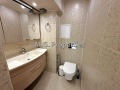 Продава 3-СТАЕН, град Варна, Бриз • 235000 € / 459620.05 лв. • 87907616 16