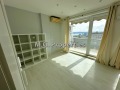 Продава 3-СТАЕН, град Варна, Бриз • 235000 € / 459620.05 лв. • 87907616 14