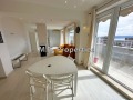 Продава 3-СТАЕН, град Варна, Бриз • 235000 € / 459620.05 лв. • 87907616 1