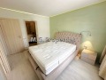Продава 3-СТАЕН, град Варна, Бриз • 235000 € / 459620.05 лв. • 87907616 7