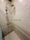 Продава 3-СТАЕН, град Варна, Бриз • 235000 € / 459620.05 лв. • 87907616 10