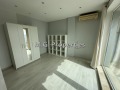 Продава 3-СТАЕН, град Варна, Бриз • 235000 € / 459620.05 лв. • 87907616 15