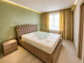 Продава  3-стаен град Варна , Бриз , 126 кв.м | 69387259 - изображение [8]