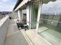 Продава 3-СТАЕН, град Варна, Бриз • 235000 € / 459620.05 лв. • 87907616 5