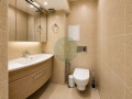 Продава  3-стаен град Варна , Бриз , 126 кв.м | 69387259 - изображение [16]