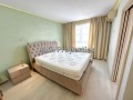 Продава 3-СТАЕН, град Варна, Бриз • 235000 € / 459620.05 лв. • 87907616 6