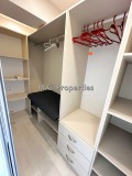 Продава 3-СТАЕН, град Варна, Бриз • 235000 € / 459620.05 лв. • 87907616 13