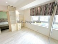 Продава 3-СТАЕН, град Варна, Бриз • 235000 € / 459620.05 лв. • 87907616 12