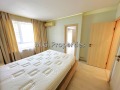 Продава 3-СТАЕН, град Варна, Бриз • 235000 € / 459620.05 лв. • 87907616 8