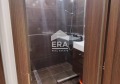 Продава  3-стаен град Варна , Възраждане 2 , 97 кв.м | 76446633 - изображение [10]