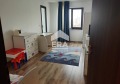 Продава  3-стаен град Варна , Възраждане 2 , 97 кв.м | 76446633 - изображение [4]