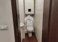 Продава  3-стаен град Варна , Възраждане 2 , 97 кв.м | 76446633 - изображение [11]
