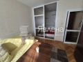 Продава  3-стаен град Варна , Аспарухово , 61 кв.м | 68719451
