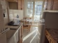 Продава  3-стаен град Варна , Аспарухово , 61 кв.м | 68719451 - изображение [4]