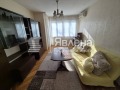 Продава  3-стаен град Варна , Аспарухово , 61 кв.м | 68719451 - изображение [2]