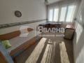 Продава  3-стаен град Варна , Аспарухово , 61 кв.м | 68719451 - изображение [3]