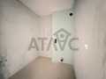 Продава  3-стаен град Пловдив , Южен , 105 кв.м | 50691436 - изображение [7]