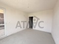 Продава  3-стаен град Пловдив , Южен , 105 кв.м | 50691436 - изображение [4]
