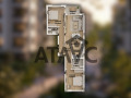 Продава  3-стаен град Пловдив , Южен , 105 кв.м | 50691436 - изображение [8]