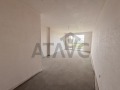Продава  3-стаен град Пловдив , Южен , 105 кв.м | 50691436 - изображение [2]