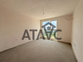 Продава  3-стаен град Пловдив , Южен , 105 кв.м | 50691436 - изображение [5]