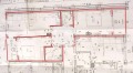 Продава  3-стаен област Бургас , гр. Царево , 90 кв.м | 12131031 - изображение [8]