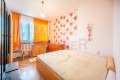 Продава  3-стаен град Варна , Базар Левски , 102 кв.м | 81561585 - изображение [5]