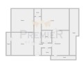 Продава  3-стаен град Варна , Базар Левски , 102 кв.м | 81561585 - изображение [17]