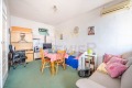 Продава  3-стаен град Варна , Базар Левски , 102 кв.м | 81561585 - изображение [7]