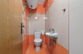 Продава  3-стаен град Варна , Гръцка махала , 105 кв.м | 98812397 - изображение [11]