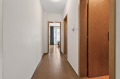 Продава  3-стаен град Варна , Гръцка махала , 105 кв.м | 98812397 - изображение [10]