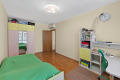 Продава  3-стаен град Варна , Гръцка махала , 105 кв.м | 98812397 - изображение [9]