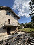 Продава КЪЩА, град София, с. Бистрица • 394999 € • 49459905 — Holmes.bg