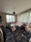 Продава КЪЩА, град София, с. Бистрица • 394999 € • 49459905 — Holmes.bg