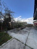 Продава КЪЩА, град София, с. Бистрица • 394999 € • 49459905 — Holmes.bg