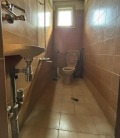 Продава КЪЩА, град София, с. Бистрица • 394999 € • 49459905 — Holmes.bg