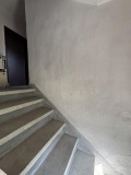 Продава КЪЩА, град София, с. Бистрица • 394999 € • 49459905 — Holmes.bg