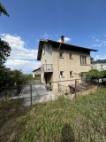 Продава КЪЩА, град София, с. Бистрица • 394999 € • 49459905 — Holmes.bg