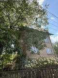 Продава КЪЩА, град София, с. Бистрица • 394999 € • 49459905 — Holmes.bg