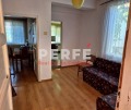 Продава КЪЩА, област Бургас, гр. Камено • 75000 € • 25994394 — Holmes.bg