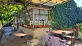 Продава КЪЩА, област Бургас, гр. Камено • 75000 € • 25994394 — Holmes.bg