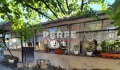 Продава КЪЩА, област Бургас, гр. Камено • 75000 € • 25994394 — Holmes.bg