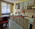 Продава КЪЩА, област Бургас, гр. Камено • 75000 € • 25994394 — Holmes.bg