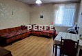 Продава КЪЩА, област Бургас, гр. Камено • 75000 € • 25994394 — Holmes.bg