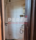 Продава КЪЩА, област Бургас, гр. Камено • 75000 € • 25994394 — Holmes.bg